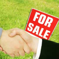 What To Do If Somebody Offers To Buy Out The Business