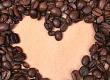Adrian Maxwell, Fracino Family Run Coffee Company: A Case Study