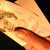 Working out Family Wages