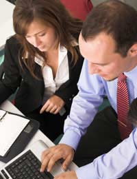 Family Business Expertise Business