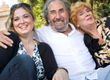 How to Spot and Avoid Conflict in a Family Business