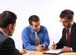 Establishing a Shared Vision for Business