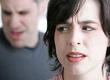 When Individual Personal Problems Interfere with Work