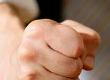 Dealing with Conflict: Avoiding Domestic and Business Overlap