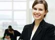 Appropriate Employment of Family Members to Suit Ability