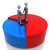 How to Franchise a Family Business