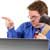Hiring and Firing Within a Family Business