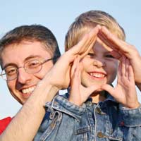 Family Commitment